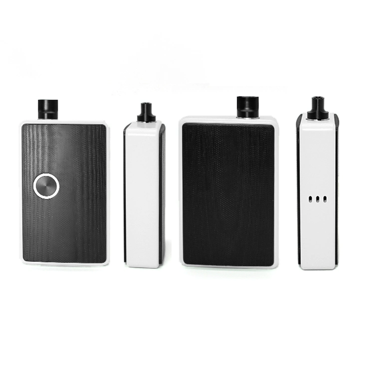 Sxk Billet Box DNA60W Chip Mod Aio Kits