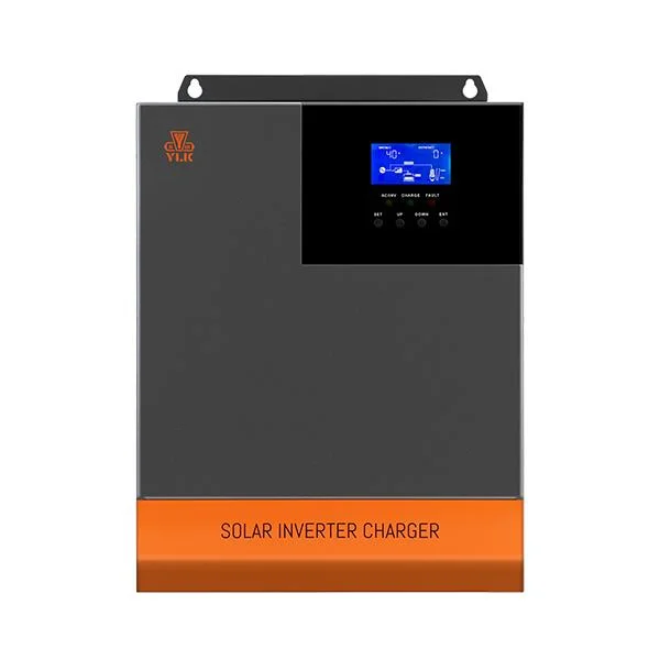 Intelligent Control 5.5kw 5.6kw 6kw 8kw 10kw Hybrid Three Phase Inverter Solar Energy System Home