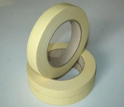 High quality/High cost performance  Resistant Outdoor Masking Tape