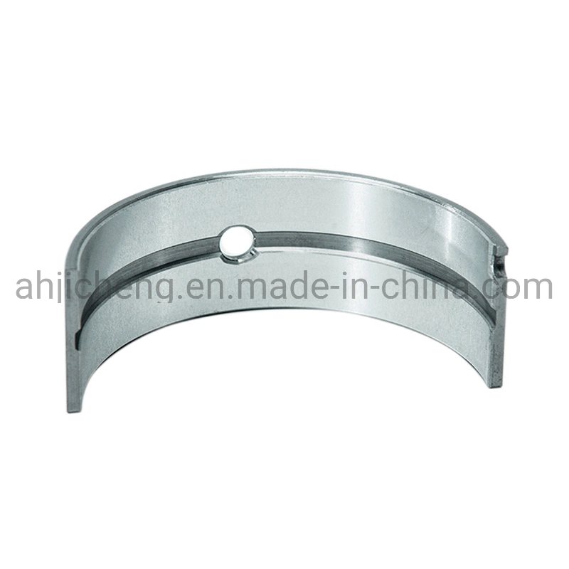 Main Bearing for Volvo Fh12 FM12 Truck D12D Engine 20530916