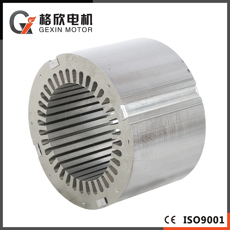 CE Approved 2pole 4pole 11kw 15kw Y2 Series Electrical Motor