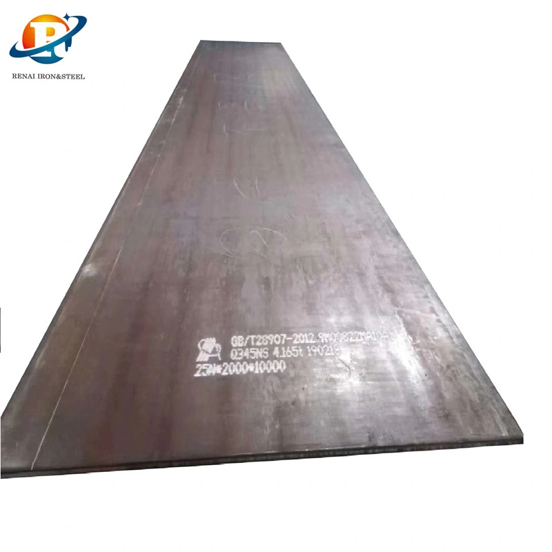 Corten a/B Q295nha Qfor Sale Corten a/B Q295nha Q265gnh Q355nh Q310gnh Weathering Resisitance Steel Plate Carbon Steel Plate Weathering Steel Plate Corten Steel