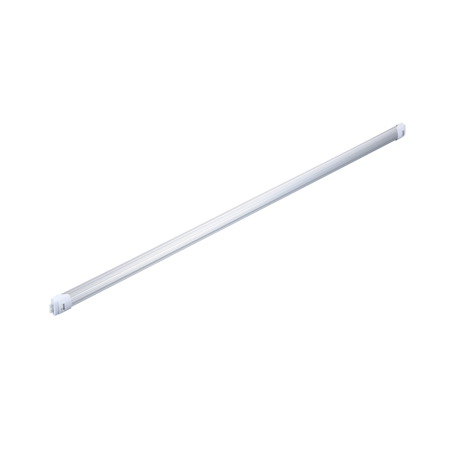 G13 Bi-Pin Base T8 LED Tube Light Separated Light Fixtures Eco-Conscious Businesses 1200mm 4FT 2400mm 8FT