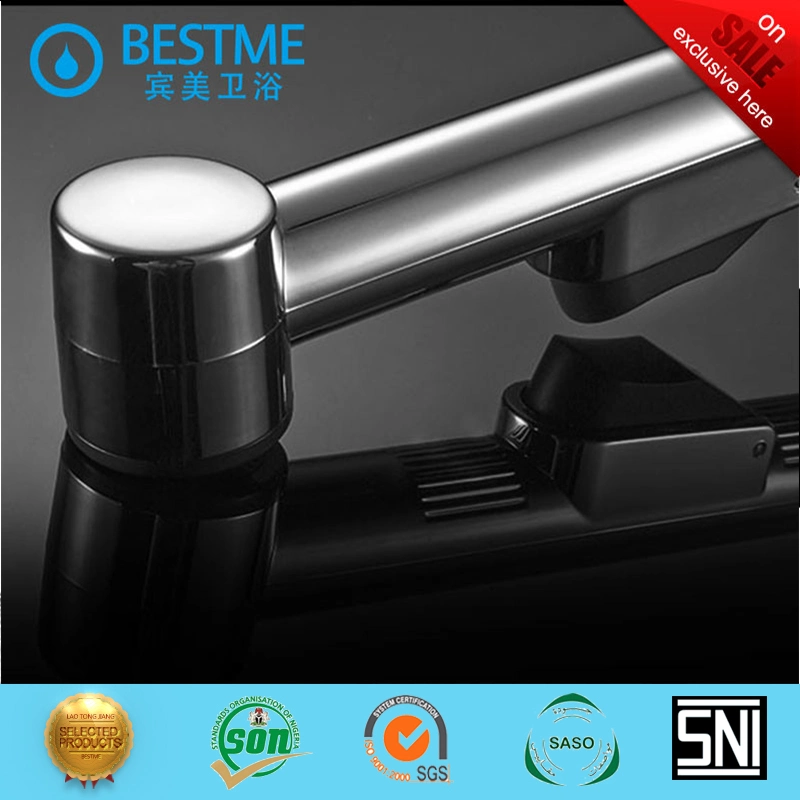 Factory Price ABS Bidet Faucet Hand sprayer (BF-H006)