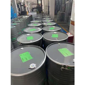 Damping Oil Heavy Industry with Grease Wholesale Sales Strength Manufacturers