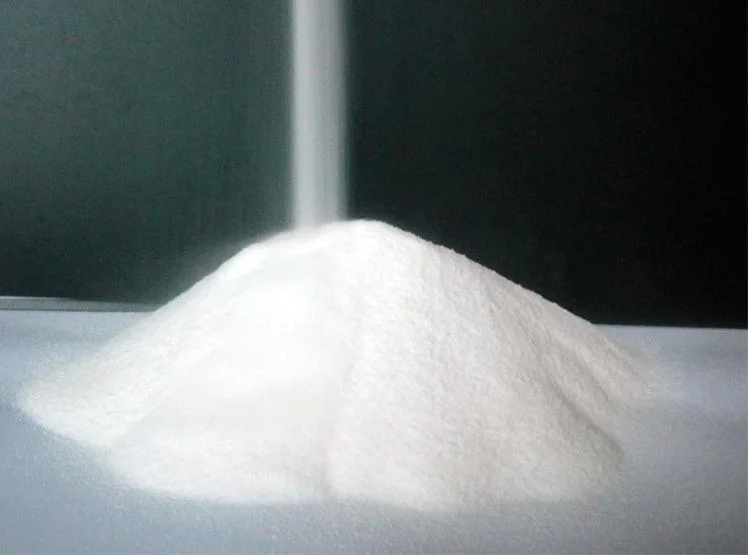 High Purity Factory Best Price Cosmetic Grade 90% Polyglutamic Acid Powder Gamma PGA