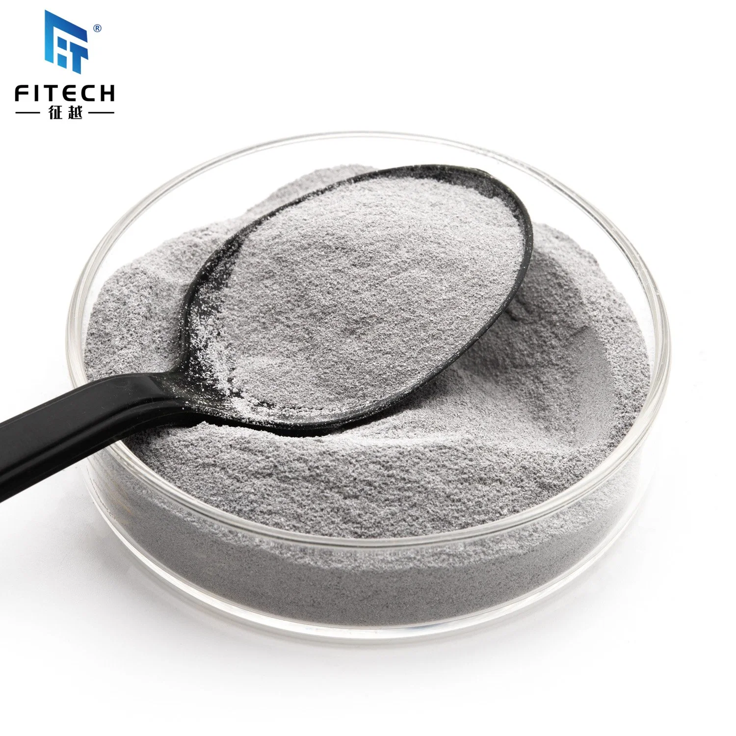 High Purity for Catalyst Enamel Pigments Molybdenum Trioxide Powder