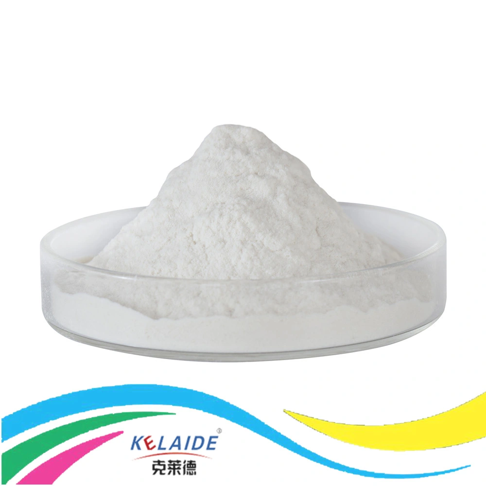 Zement und Gips Konstruktion Cellulose Ether Hydroxypropyl Methyl Cellulose HPMC China Chemische Rohstoffe