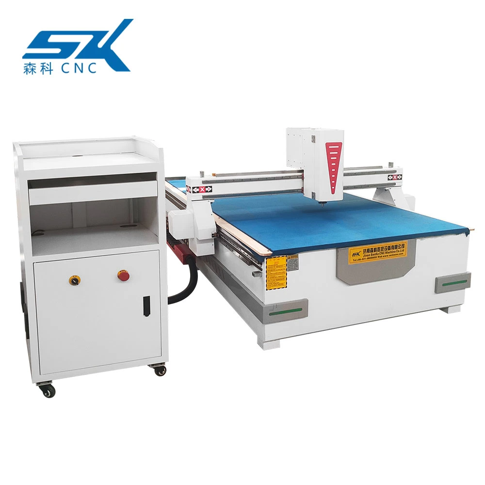 Manufacturer Outlet Looking Glass Lens Mirror Glassware Waterjet Cutting Machine