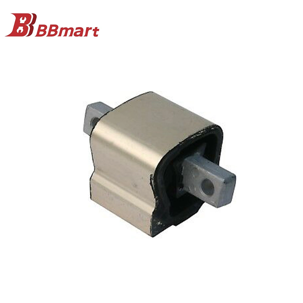 Bbmart Auto Parts for Mercedes Benz W140 W220 OE 2122400418 Hot Sale Brand Transmission Mount