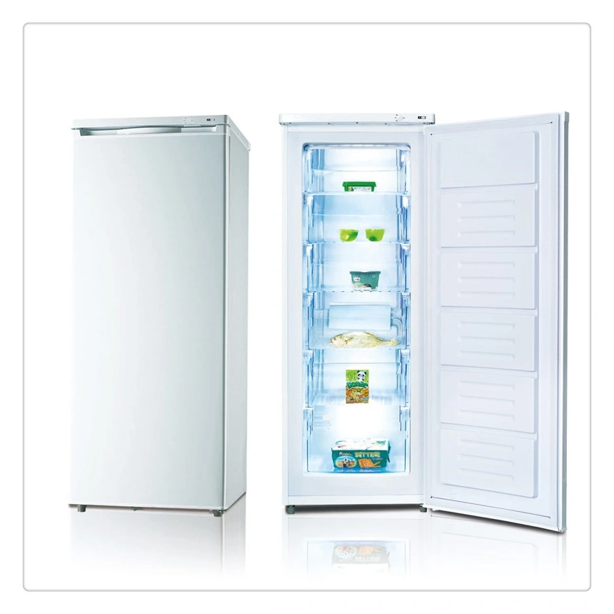 Refrigerator Refrigerators Ho5 Sell Mini Fridge Folding Door Cooler Refrigerator