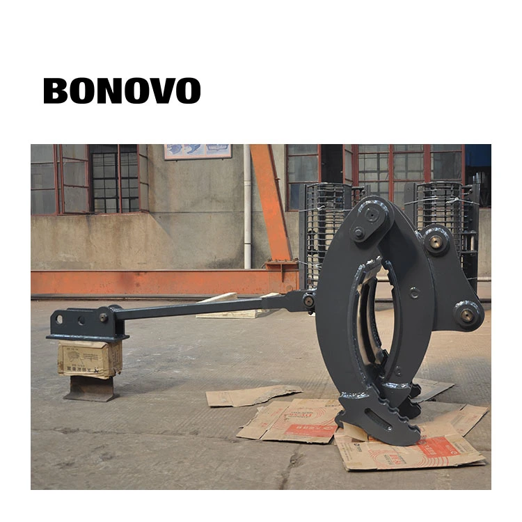 الكلاّب اليدوي بكلاّب الأشجار من Bonovo For Sale For Cat 300.9d ، Cat301.7D ، Cat302.7D ، Cat303e ، Cat303.5e ، الفئة 304e