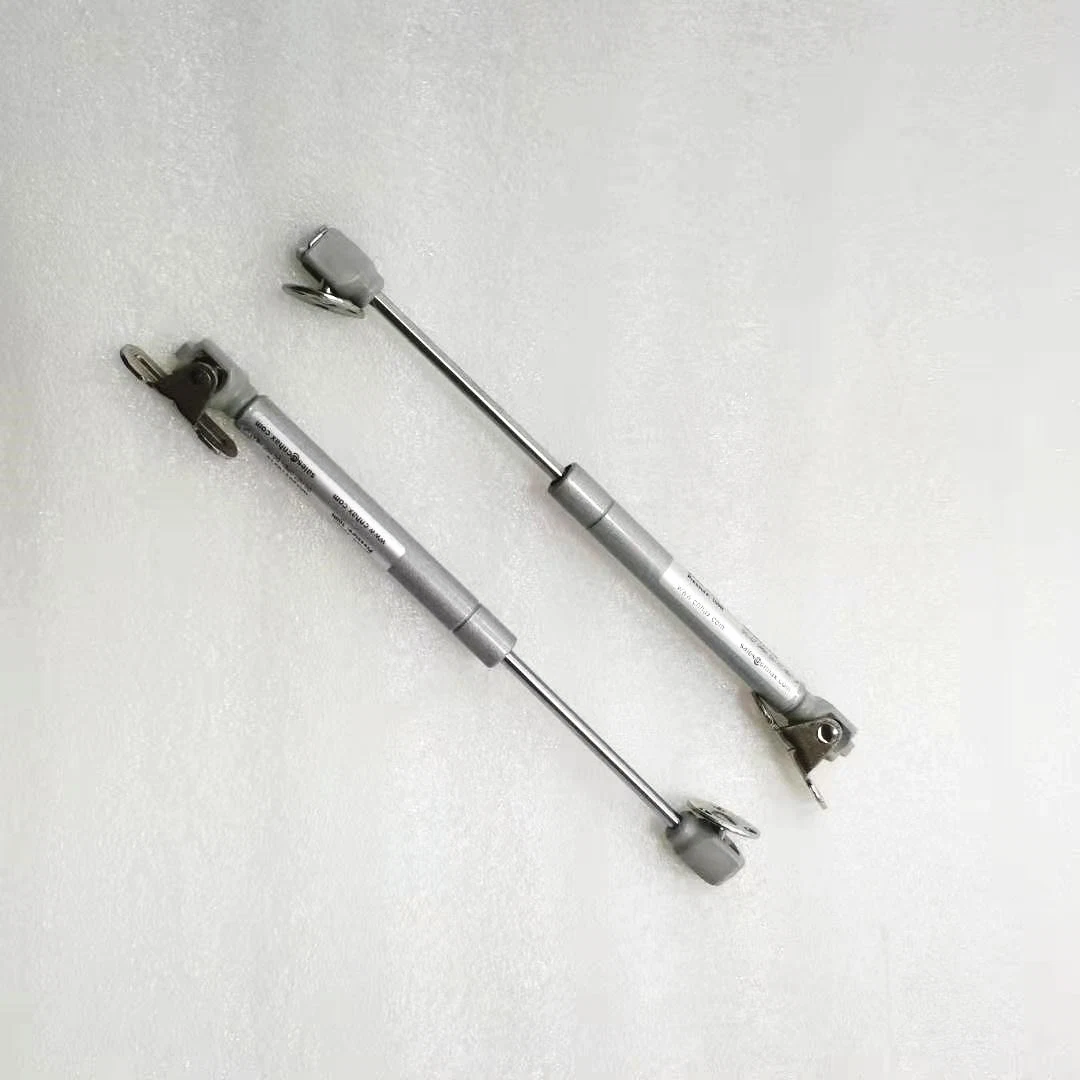 Gas Spring for Furniture Cabinet Kitchen 80n