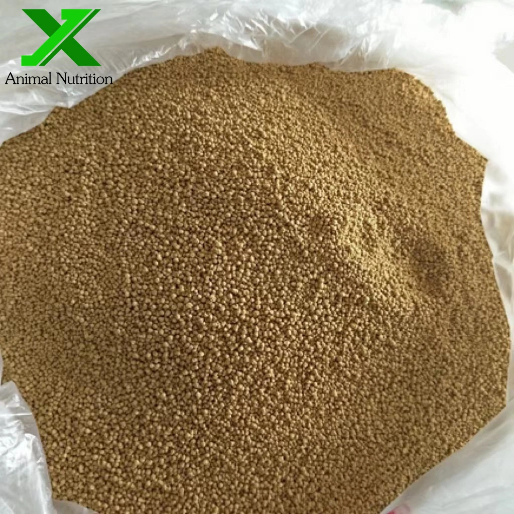 Low Price L-Lysine Sulphate 70% Feed Grade