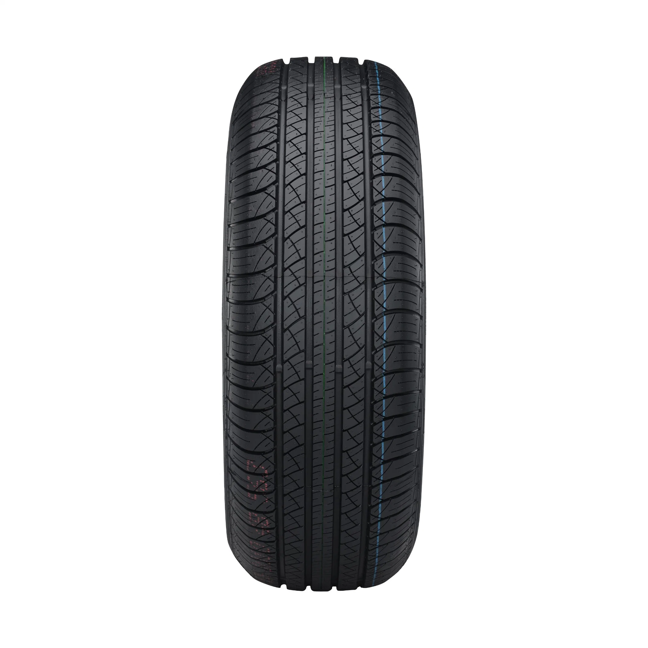 Chinese Top Quality All Season Radial Passenger Car Tyre