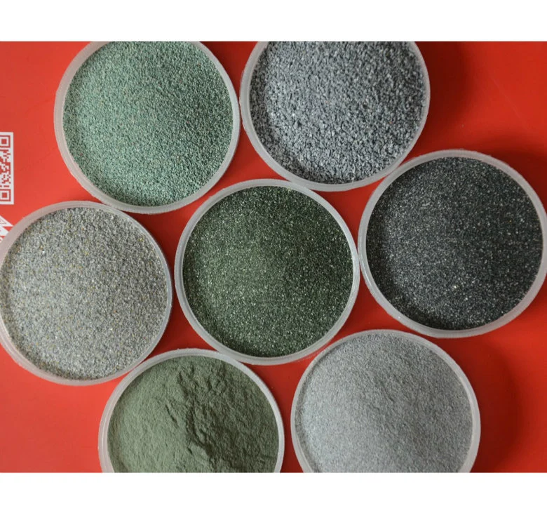 High quality/High cost performance  Really Stone Painting Coloured Sand Color Sand Coating Sand