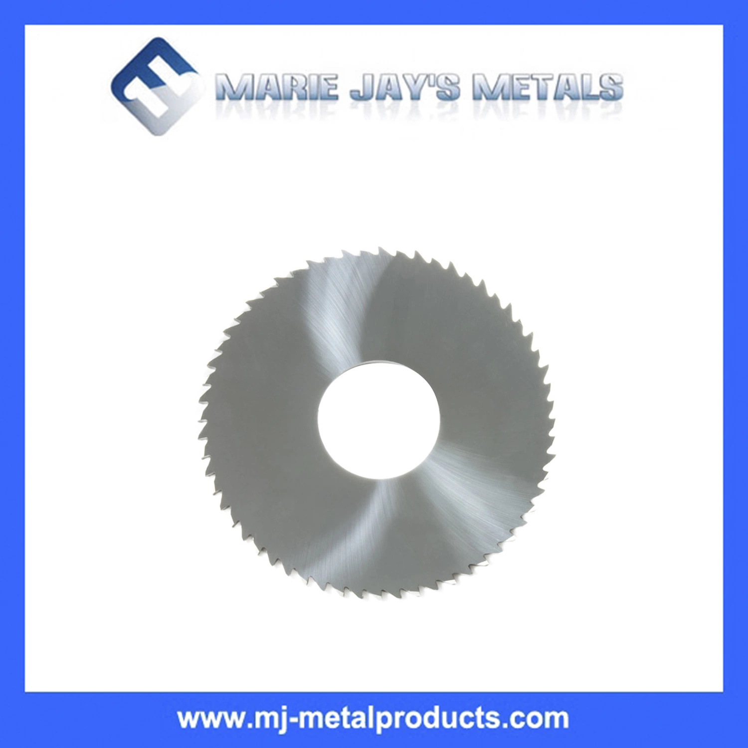 Tct Ciraular Saw Blades for Cutting Wood