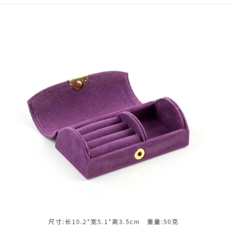Japan Luxury Gift Set Box Packing Box Cosmetic Box Perfume Box Candle Box Promotion Jewelry Gift Box