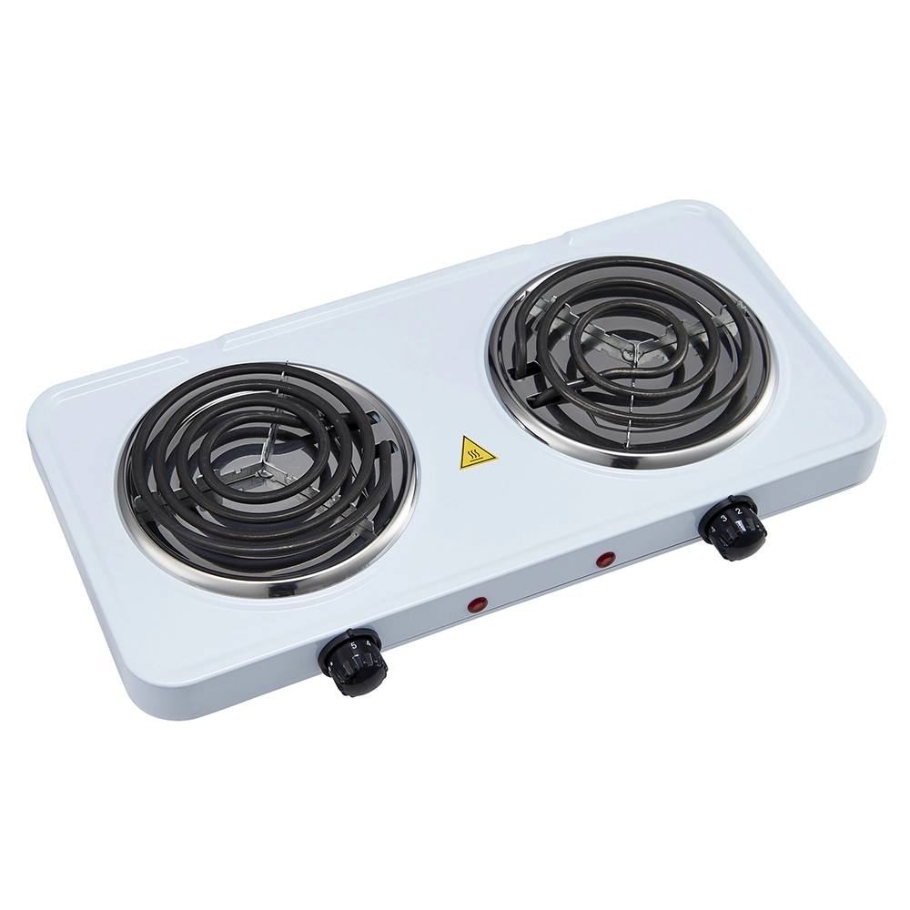 Electrical Cast Iron Ceramic Hot Plate for Cooker for Kitchen 2023