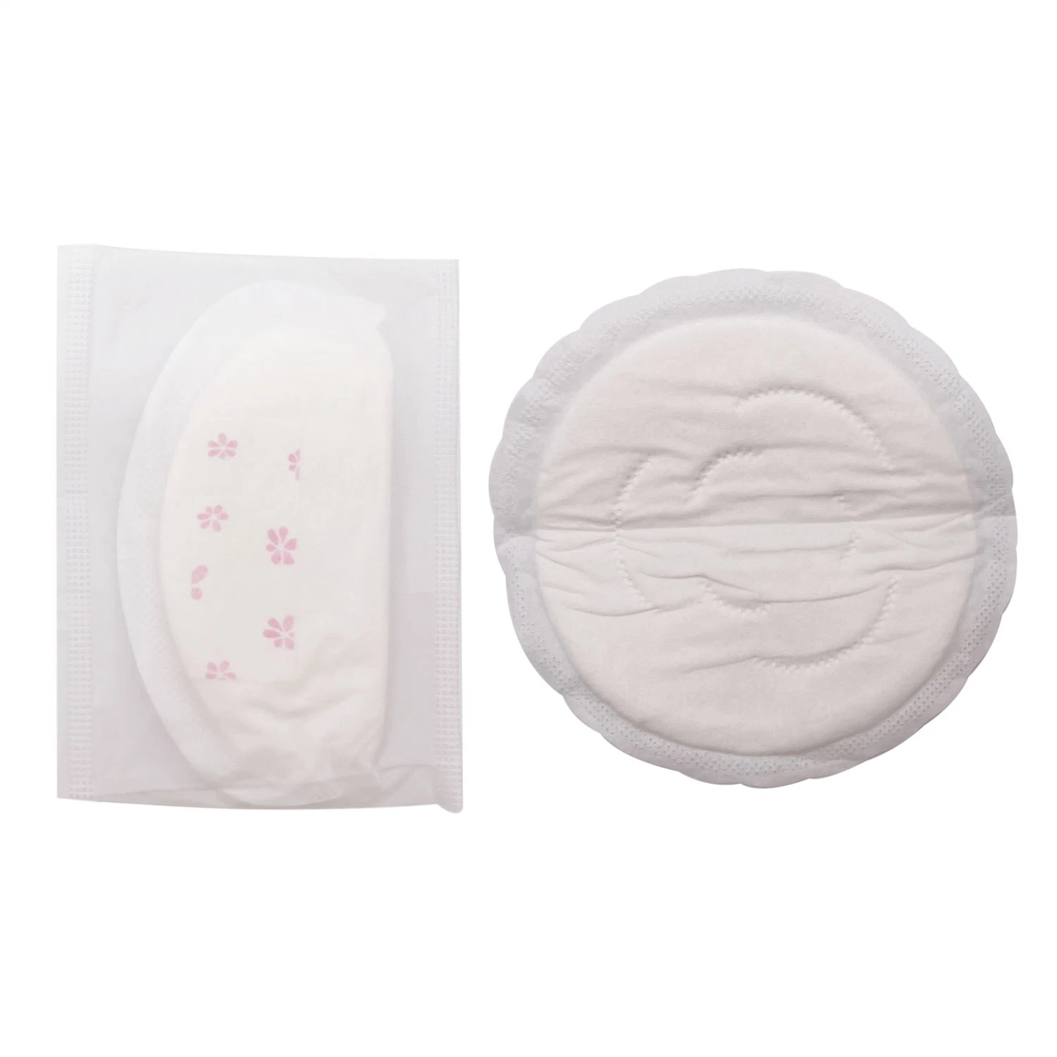 Mother Products Milk Pad Disposable Nursing Adult Insert Pad