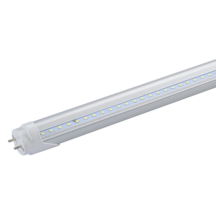 24W T8 LED Tube 1200mm LED Tube LED Tube T8 120cm