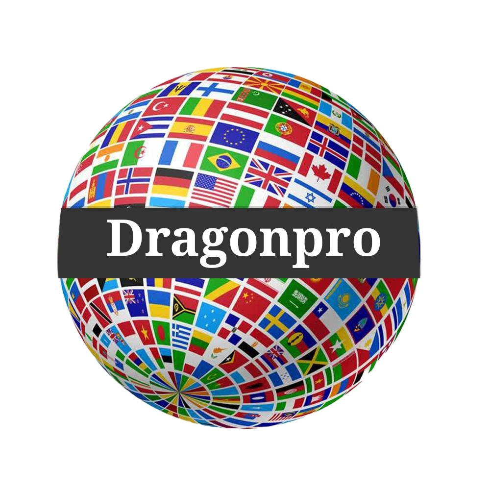 11000 Live 40000Dragonpro IPTV IPTV VOD подписка 12 месяцев с Xxx бесплатный тестовый