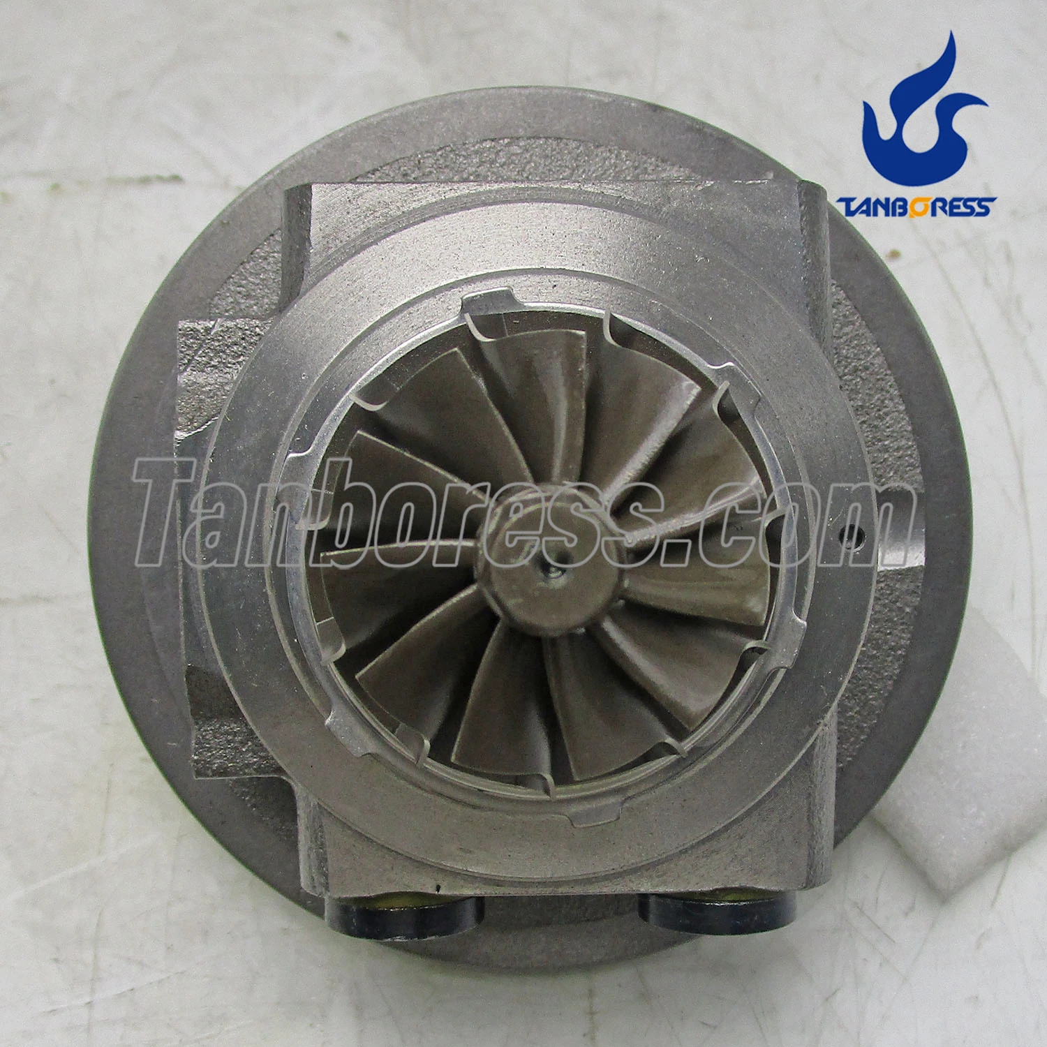 Turbo Cartridge for Volkswagen Golf MK Hatchback 1.4 TSI BWK 170 HP 53039880099 5303-988-0099