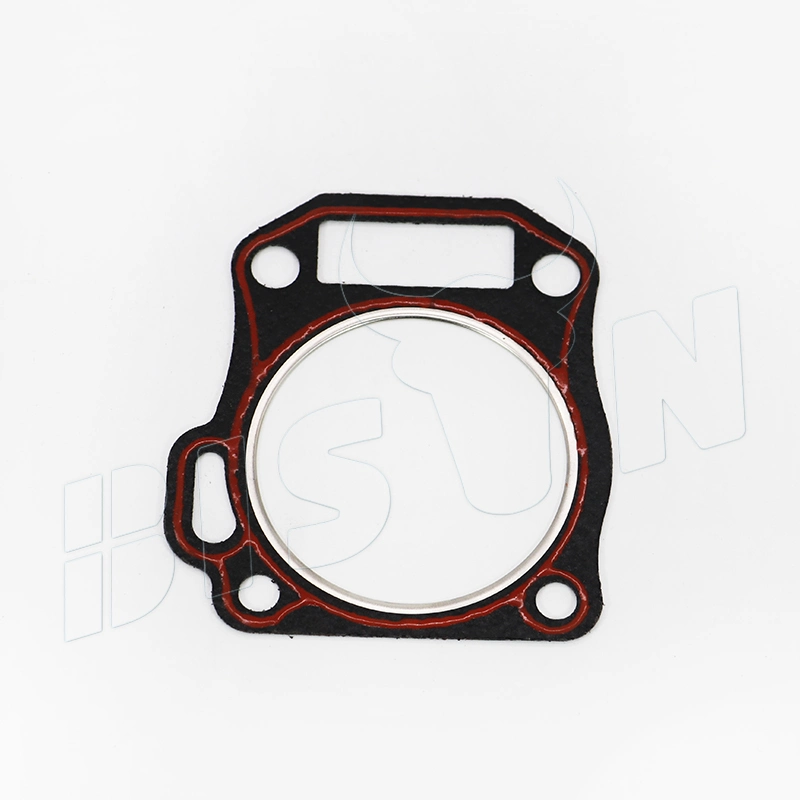 Bison 120cc 160cc 200cc Power Engine Genertor Gasket Kit Spare Parts