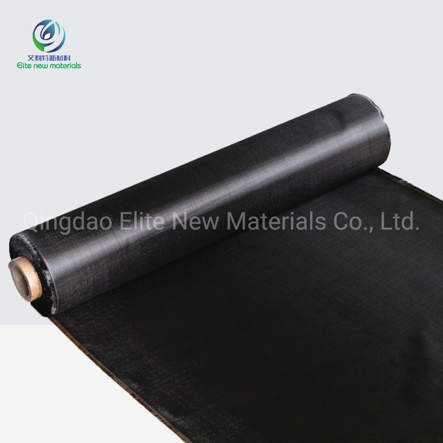 Elite Carbon Fiber Fabric Wholesale and Carbon Fiber Product Production