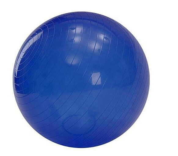 Yoga Gymnastic Ball Pilates Ball