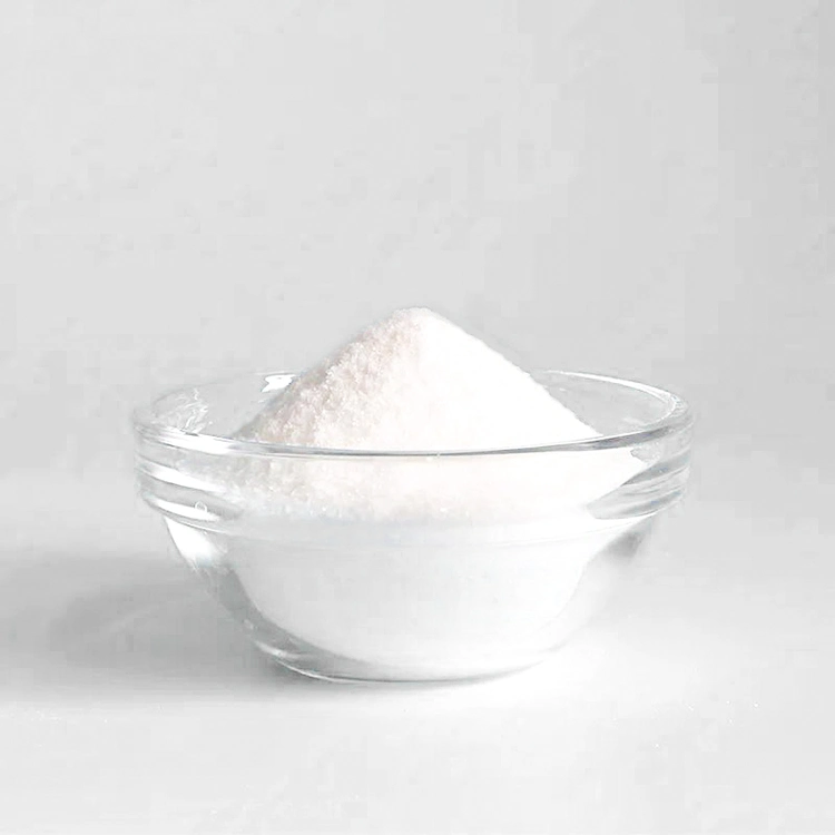 Sodium Gluconate cas 527-07-1 Chine fournisseurs