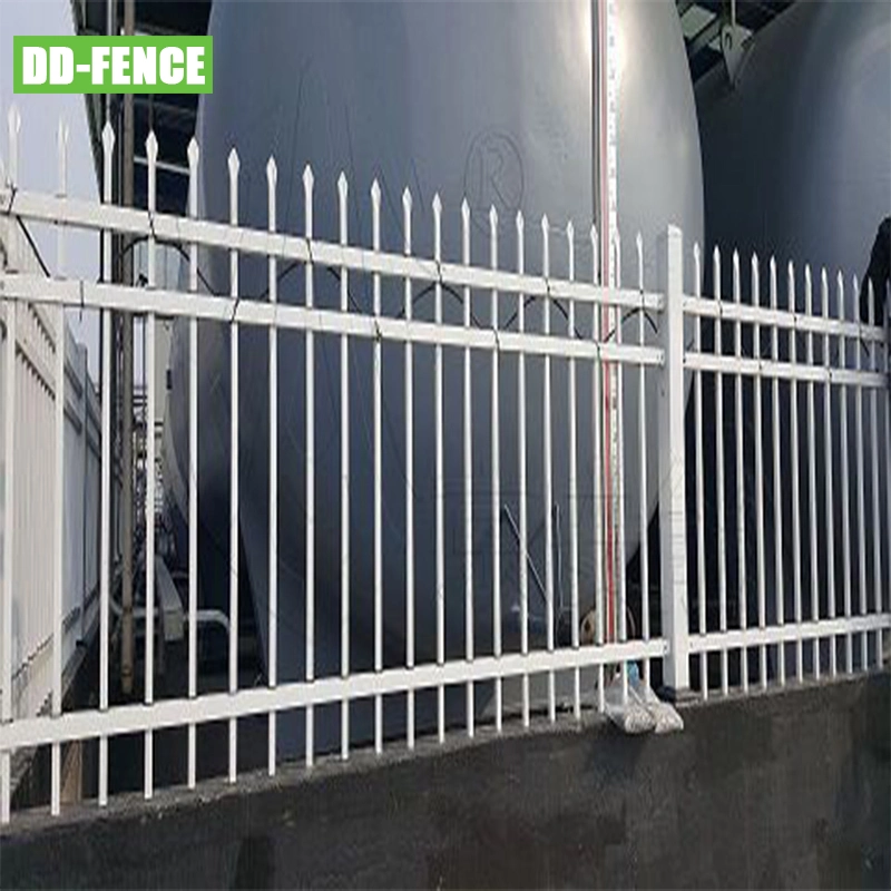 Vibration Optical Fiber Intrusion Alarm System Fiber Optic Fence Perimeter Security System Vibration Optical Cable Detector