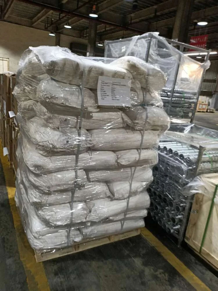 DOT - Disodium Octaborate Tetrahydrate Chemical & Fertilizer Grade