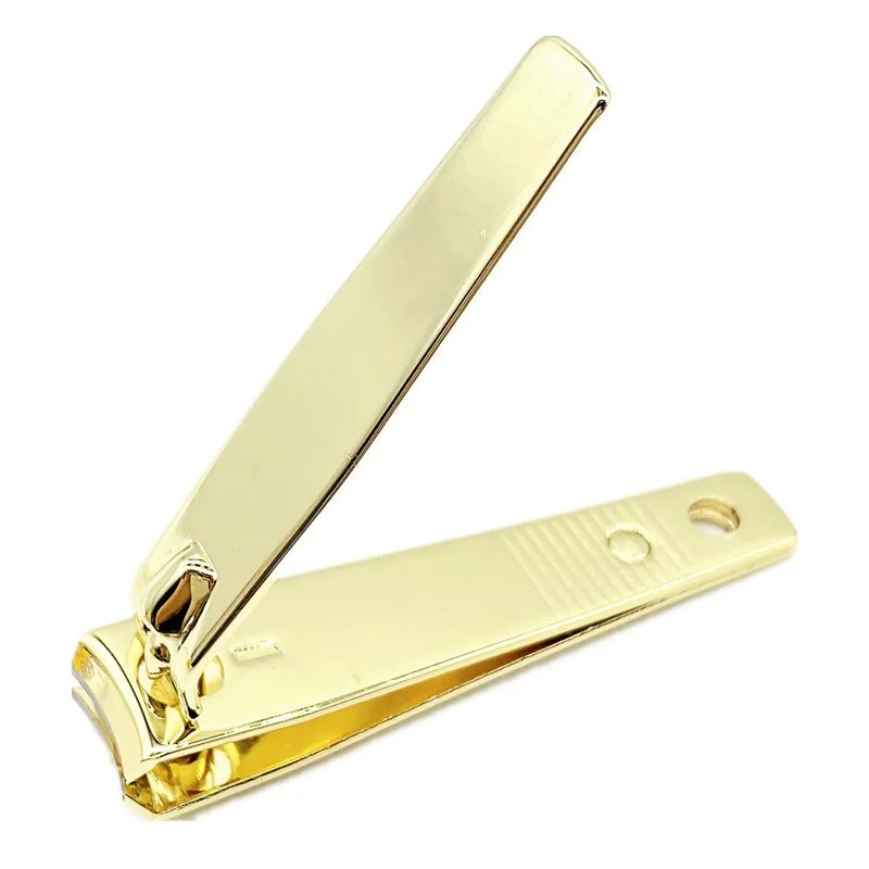 SSS Band Unique Design Nail Clippers Sales Hot Carbon Steel Nail Clippers Home Wholesale/Supplier Sales