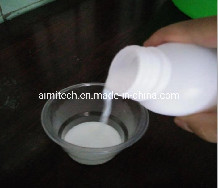 High quality/High cost performance  PTFE Liquid Xylan 1014 Water Borne Fluorocarbon Coating