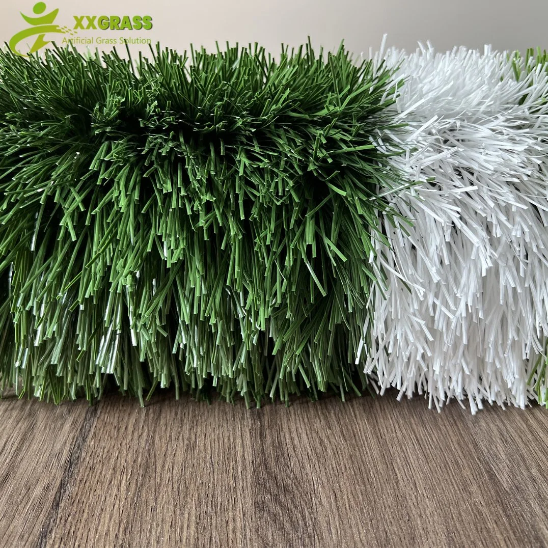 Top Quality Artificial Grass&Sports Flooring Training Mat Synthetic Grass for Baseball Football Gym