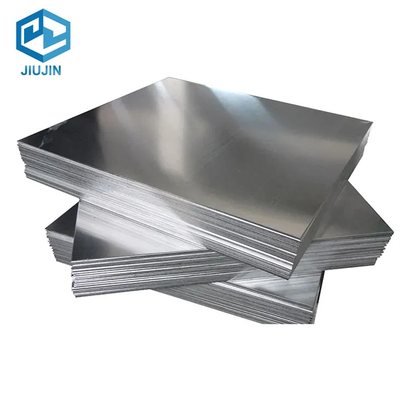 1000/3000/5000 Series Aluminum Plate Sheet Anti-Slip Plate Manufacturer Hot Sale Products