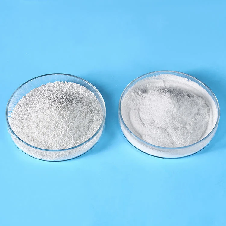 Calcium Chloride 94% Min-Calcium Chloride Anhydrous-Cacl2