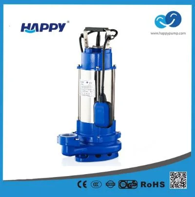 Égoûts électriques en acier inoxydable centrifuge Booster Deep Well Peripheral Self-Priming Pompe à eau solaire puissante et immergée haute pression d'irrigation Jet Clean