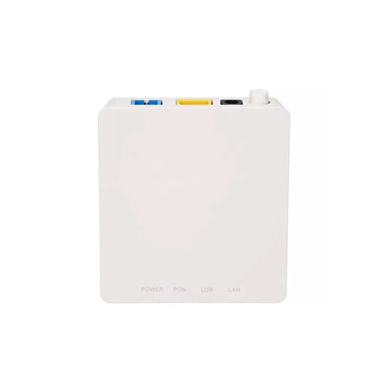 English Firmware Gpon Xpon ONU Gepon Echolife Mini Factory Price Hg8010h Hg8310m