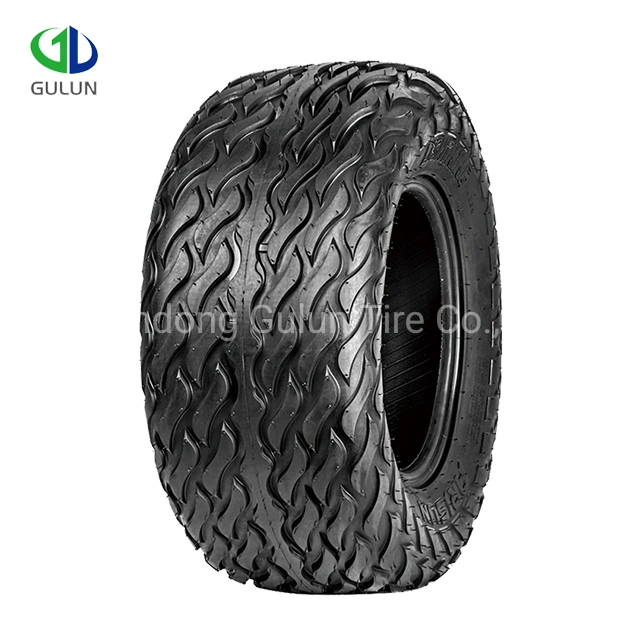 18X8.5-8 Golf Cart Turf Brand Tire OEM