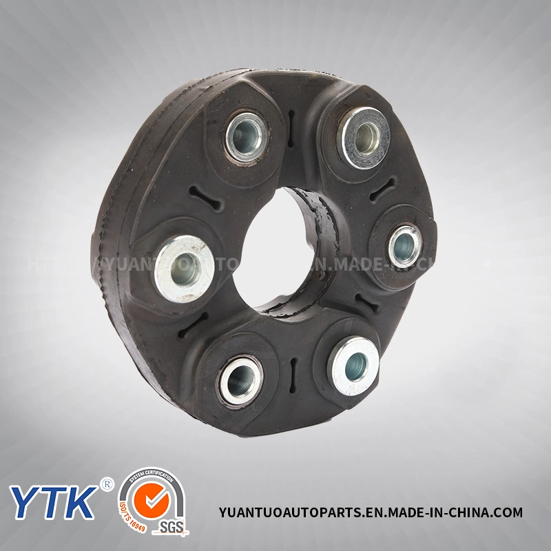 High quality/High cost performance Rear Drive Shaft Flex Joint Disc