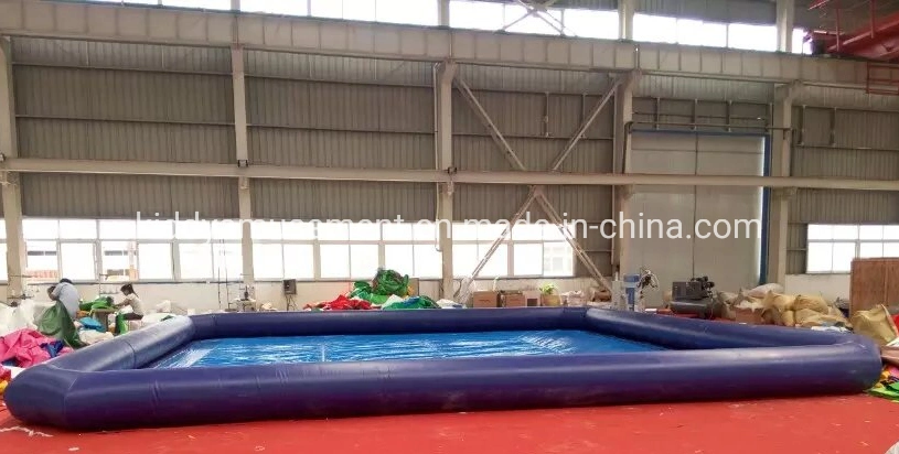 Inflatable Kids Toys Swimming Pool for Family Children Water Park