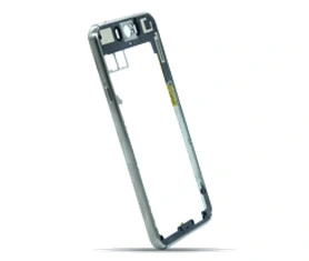 Chinese OEM Customized Electronic Products Mobile Phone Accessories