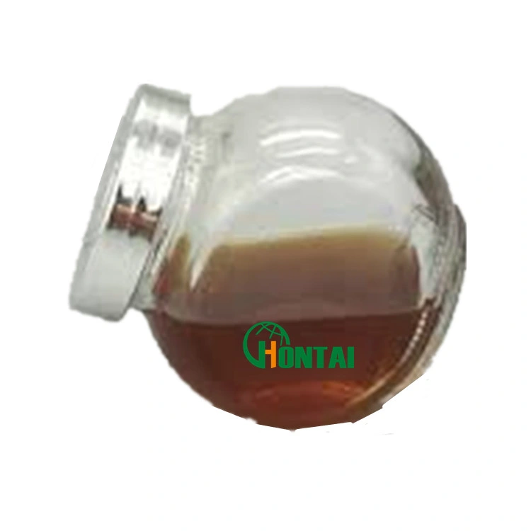 Fenitrothion 960 G/L Ulv 960ulv CAS 122-14-5 Insecticide Fenitrothion 96% Ulv