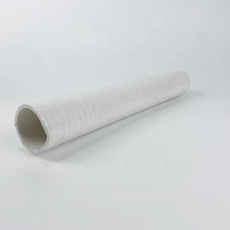 Plastic Tubes 20mm, 32mm, 50mm, 1/2", 3/4", 1", 1.5", 2" PVC Flexible Hose