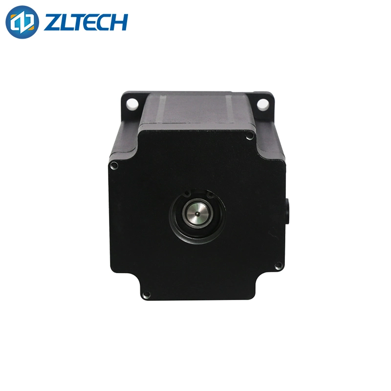 High Torque NEMA42 20n. M 6A Hybrid Step Stepper Stepping Motor for Engraving Machine