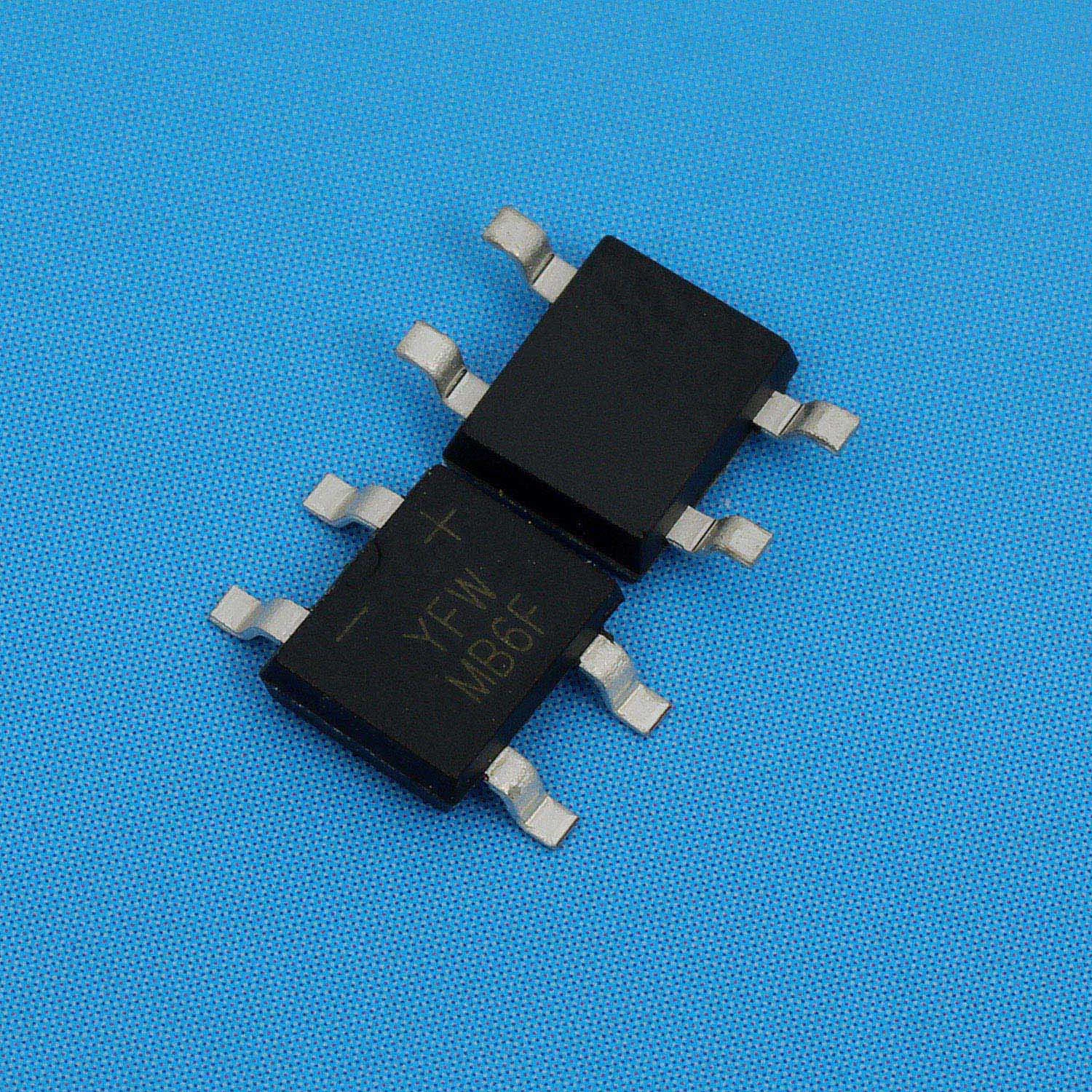 1ss181 1ss184 1ss187 1ss226 Sot-23 Switching Diode