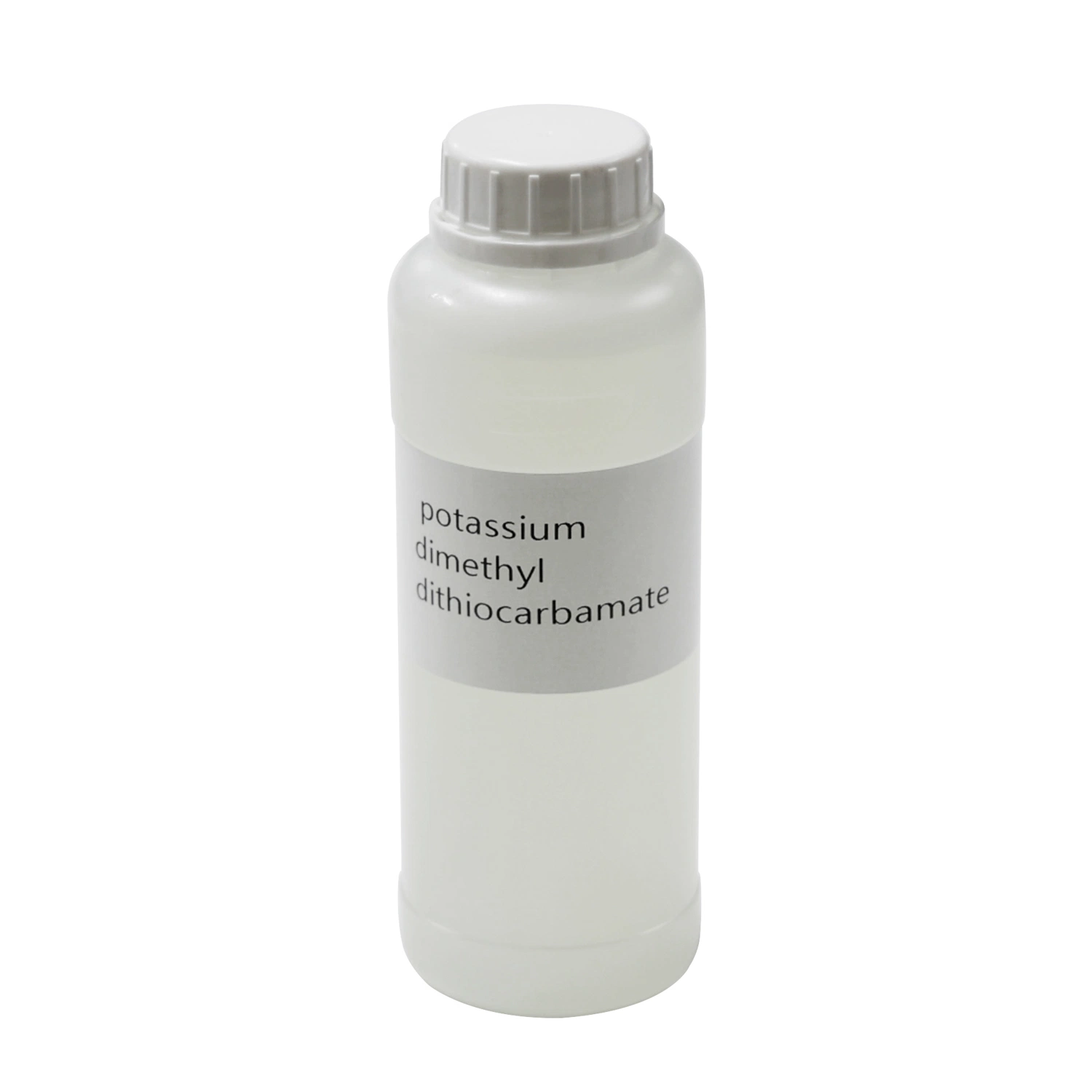 Potassium Diméthyldithiocarbamate