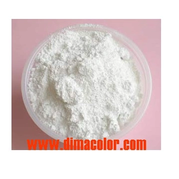 Chloride Method Titanium Oxide Rutile C870 for Paint Coating Printing Ink